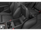 2023 Audi Q5 55 Premium