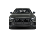 2023 Audi SQ8 4.0T Premium Plus