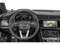 2023 Audi SQ8 4.0T Premium Plus