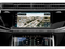 2023 Audi SQ8 4.0T Premium Plus