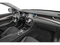 2023 INFINITI QX50 Sensory