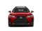 2023 Lexus UX UX 250h F SPORT Handling AWD
