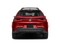 2023 Lexus UX UX 250h F SPORT Handling AWD