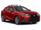 2023 Lexus UX UX 250h F SPORT Handling AWD