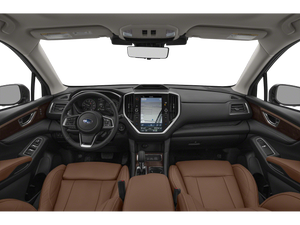2023 Subaru ASCENT Touring 7-Passenger