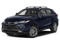 2023 Toyota Venza XLE