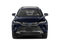 2023 Toyota Venza XLE