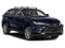 2023 Toyota Venza XLE