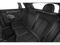 2024 Audi Q3 Premium