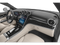 2024 Mercedes-Benz GLC GLC 300