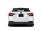 2024 Subaru Legacy Premium AWD