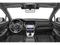 2024 Subaru Legacy Premium AWD