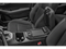 2024 Subaru Legacy Premium AWD