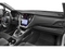 2024 Subaru Legacy Premium AWD