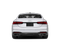 2025 Audi A5 Sportback 45 S line Premium Plus