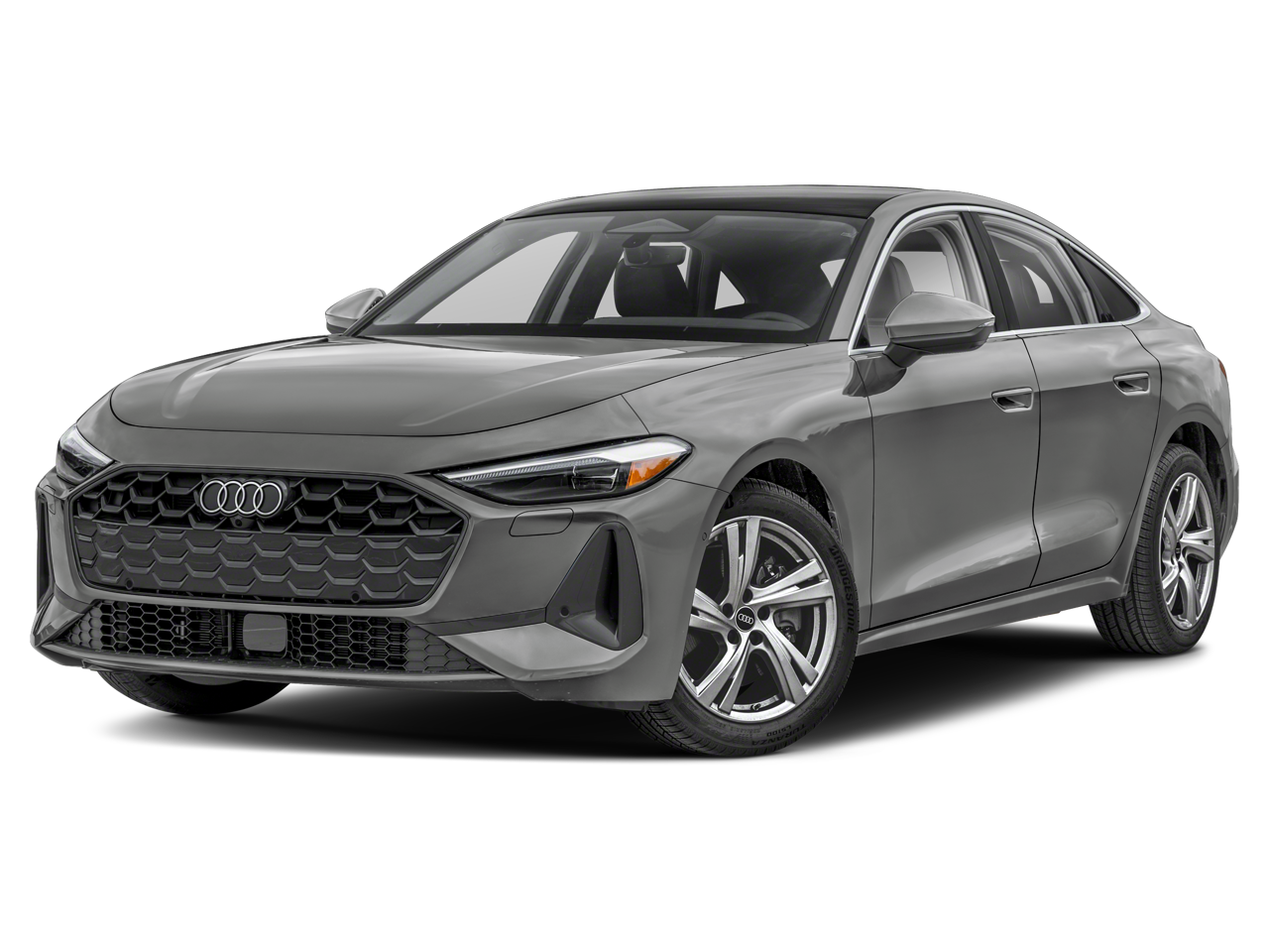 Model Code Fu2aby 2025 Audi A5 Premium Hackettstown NJ | Subaru World of Hackettstown ...