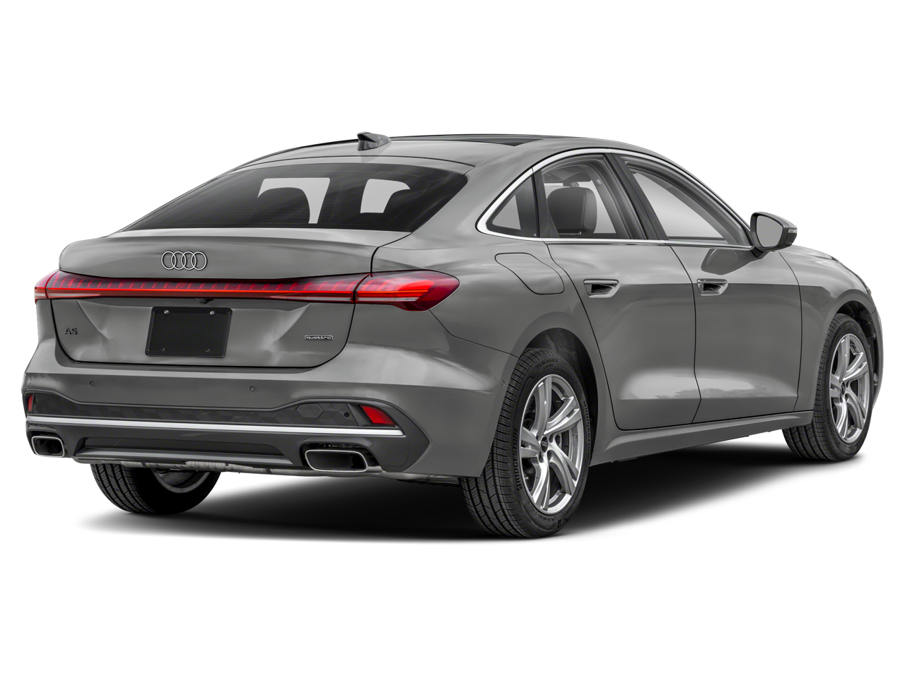 Model Code Fu2aby 2025 Audi A5 Premium Hackettstown NJ | Subaru World of Hackettstown ...