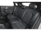 2025 Audi S5 3.0T Premium Plus