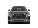 2025 Audi Q5 Sportback S line Premium Plus