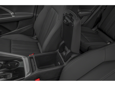 2025 Audi Q5 2.0T Prestige