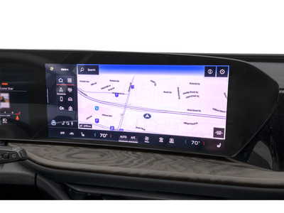 2025 Audi Q5 2.0T Prestige