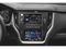 2025 Subaru Legacy AWD
