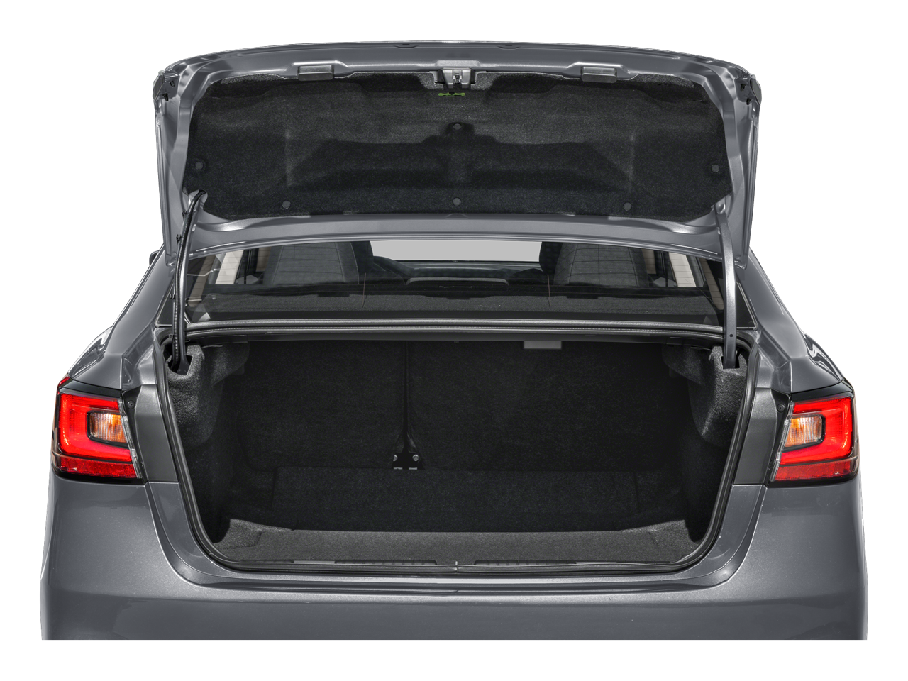 2025 Subaru Legacy AWD