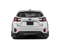 2025 Subaru Impreza AWD