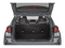 2025 Subaru Crosstrek Premium AWD
