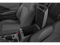 2025 Subaru Crosstrek AWD