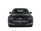 2026 Audi A3 Premium quattro *Ltd Avail*