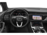 2026 Audi Q7 55 Premium Plus