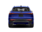 2026 Audi SQ5 Premium Plus