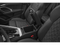 2026 Audi SQ5 Premium Plus