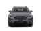 2026 Subaru Crosstrek Premium AWD