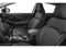 2026 Subaru Crosstrek Premium AWD