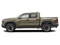 2026 Toyota Tacoma 4WD TRD Off-Road