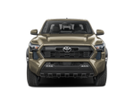 2026 Toyota Tacoma 4WD TRD Off-Road