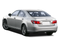 2009 Lexus ES 350 350