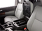 2010 Toyota Tundra 4WD Truck Grade