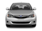 2011 Subaru Impreza Wagon 2.5i