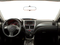2011 Subaru Impreza Wagon 2.5i