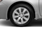 2011 Subaru Impreza Wagon 2.5i