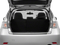 2011 Subaru Impreza Wagon 2.5i