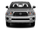 2011 Toyota Tacoma Base