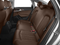 2013 Audi A6 3.0 Premium Plus