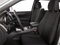 2013 Jeep Grand Cherokee Limited