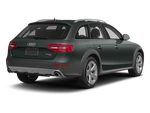 2014 Audi Allroad 2.0T Premium Plus
