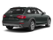 2014 Audi Allroad 2.0T Premium Plus