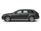 2014 Audi Allroad 2.0T Premium Plus